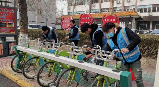 学习雷锋实践心得